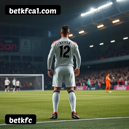 Guia visual quadrado da instalação APK betkfc