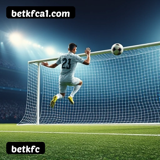 App Mobile betkfc - Jogue em Qualquer Lugar no Seu Smartphone