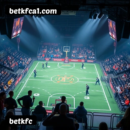 Imagem quadrada de apoio para baixar betkfc