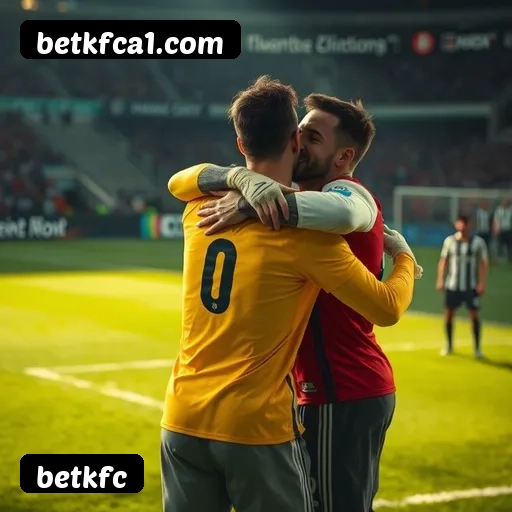 Promoções em Destaque - Bônus Especiais e Cashback