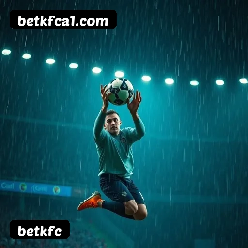 Interface de Apostas ao Vivo - Transmissão e Odds em Tempo Real