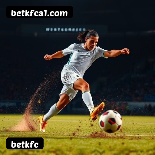 Jogos de Cassino ao Vivo