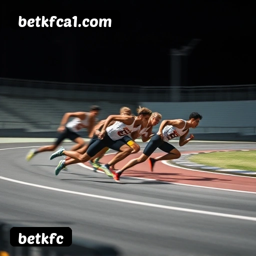 Jogos de Mesa Premium betkfc - Blackjack, Roleta, Baccarat