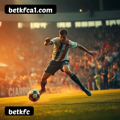 Ofertas personalizadas para jogadores VIP
